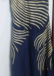 Gown Frock