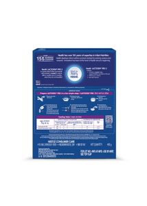 Nestle Lactogen Pro 2