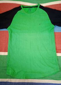 HRX SWEAT SHIRT