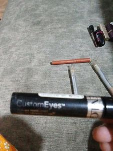 Random Makeup Bundle