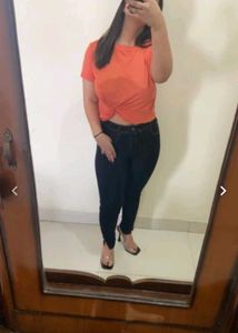 black jeans on sale hurry up