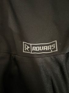 Black Coloured Zip Swimsuit
