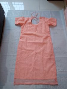 Length 43