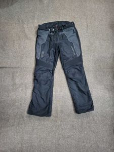 Motorcycle Riding Pants