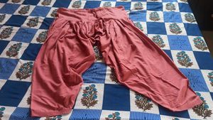 Suit Set