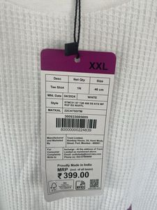 Mens new Tshirt