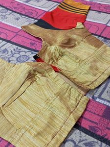 New Women&#39;s Blouse