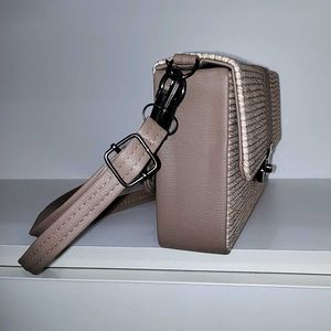 Shoulder and Crossbody Bag
