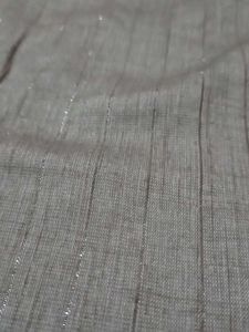 Elegant Grey Kurta