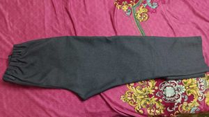 Brand New Grey Pants