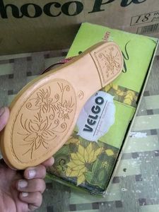 beautiful girls slippers