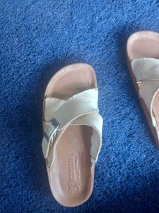 Buy Latest Mens Floaters In India | Floater Sandal