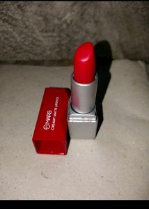 Makeup READ DISCRIPTION CLEARLY