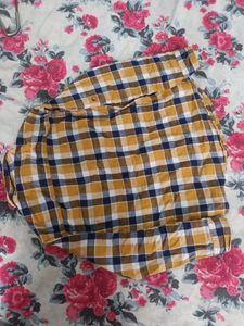 Pack Of 3 US POLO kids Shirts.