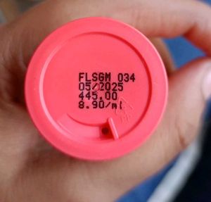 Foxtale Super Glow Moisturizer