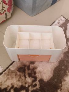 Storage Organizer