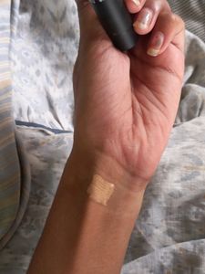 Concealer
