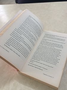 31 Ways to Happiness