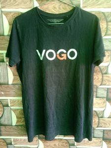 VOGO Graphic T-Shirt