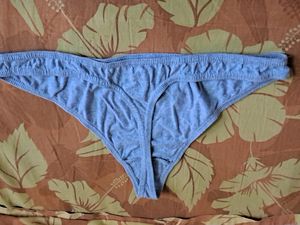 Beautiful Thongs For Plus Size Girls