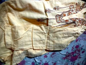 New Kurta Pyjama Set For Boy .