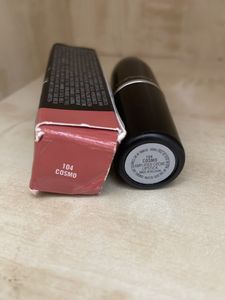 MAC Cosmo