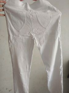 Women Jeggings