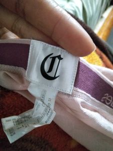 Codes Combine Panties