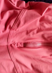 Girl&#39;s Sun Protection Swimsuit