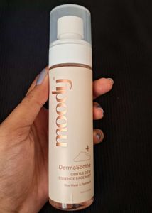 Skincare Combo( Sunscreen + Toner + Perfume)