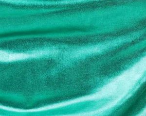 Emerald Green Halter Top