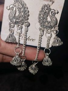 Earrings Set(combo)