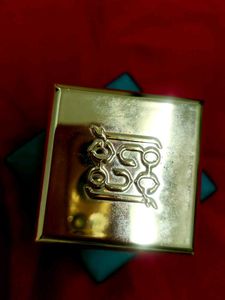 Ahmed Al Maghribi Perfumes Unisex Ain EDP 75ml
