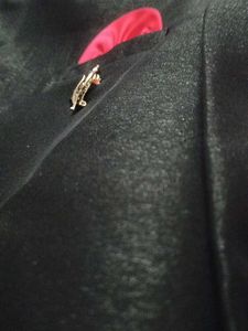 Boys Formal Occasion Suit