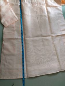Elegant Kurta Set