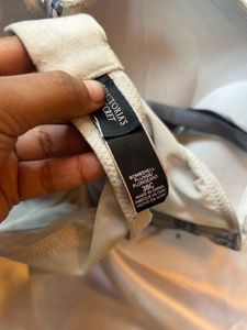 Victoria Secret Bra