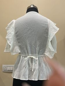 Top. New