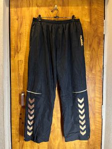 Hummel Vintage Track Pants
