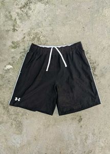 Under Armour Athletic Shorts