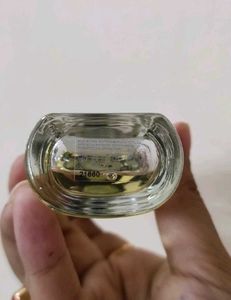 ZARA FLEUR D&#39;ORANGER EAU DE PARFUM