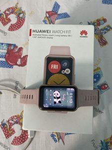 Watch Offer Sale