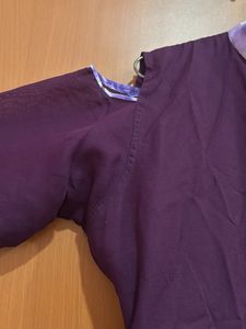 Floral Print Dress at just rs 349