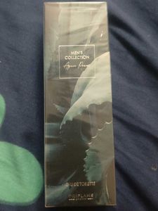 Men&#39;s Collection Agave Power