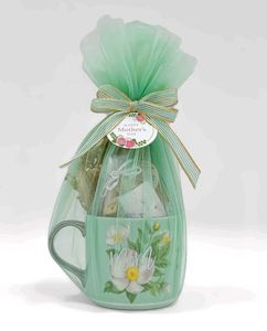 Jar Of Love!