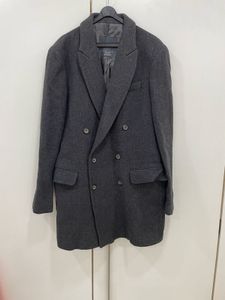 🛍️ Grab the "Heritage Slate" Wool Icon! ❄️✨