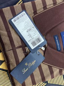 Gents T Shirt