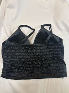 Your Perfect Party Wear