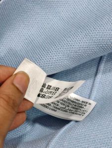 ZARA PLAIN KNIT CORSET TOP