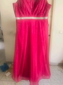 Beautiful Gown😍