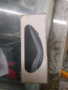 Logitech B175 Wireless Mouse